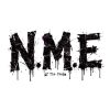 N.M.E of The State