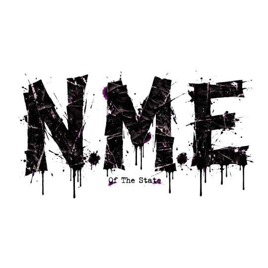 N.M.E of The State