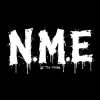 N.M.E of The State